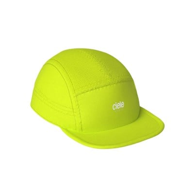 Ciele Athletics ALZCap Running Cap