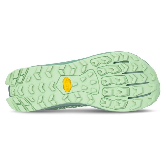 Altra Lone Peak 9+ GTX - Womens Trail Running Shoes - Dusty Olive - image 4