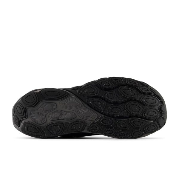 New Balance Fresh Foam X 860v14 - Womens Running Shoes - Black/Black