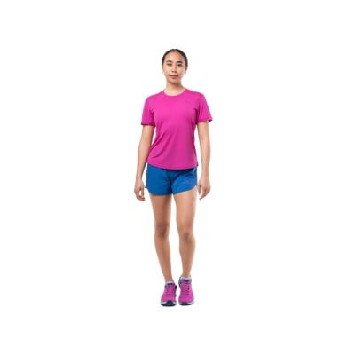 Ronhill Tech 4.5 Inch Womens Running Shorts