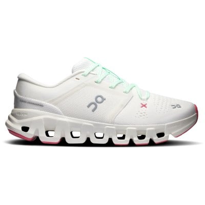 On Cloud X 5 - Womens Training Shoes