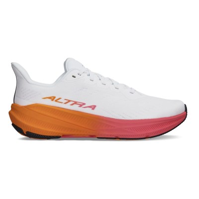 Altra Experience Flow 2 - Womens Running Shoes
