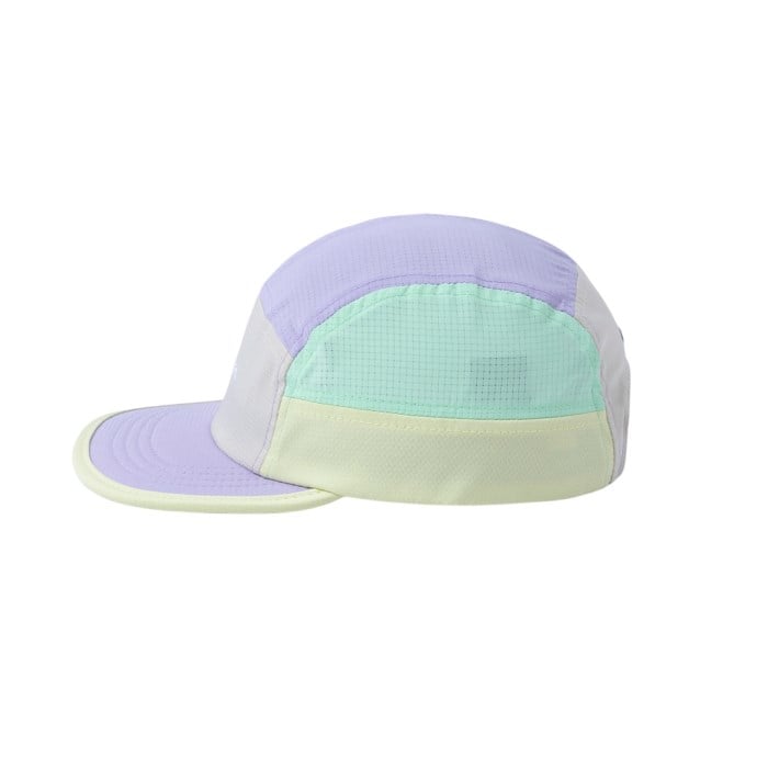 Fractel M-Series Core Running Cap - 56cm - Liminal - image 2