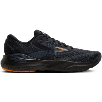 Brooks Adrenaline GTS 24 - Mens Running Shoes