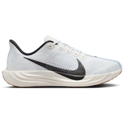 Nike Pegasus Plus - Womens Running Shoes