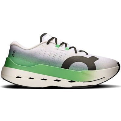 On Cloudboom Max - Mens Running Shoes