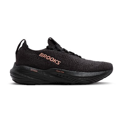 Brooks Glycerin Stealthfit 22 - Womens Running Shoes