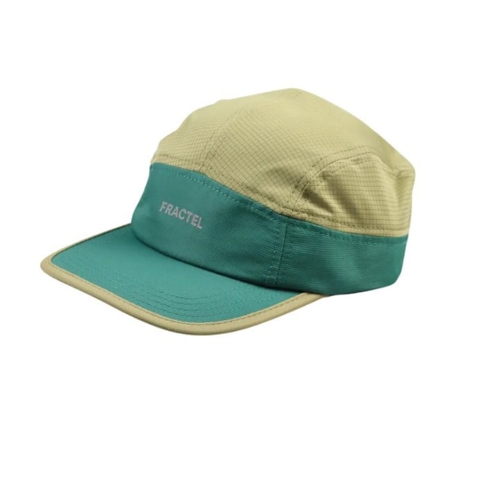 Fractel R-Series Running Cap - Vector