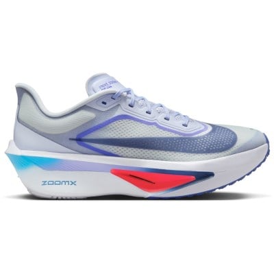 Nike Zoom Fly 6 - Mens Running Shoes