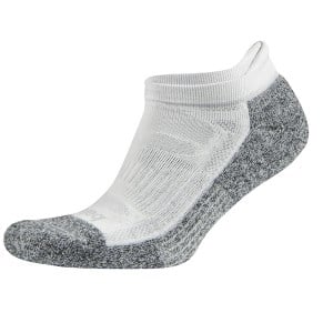Balega Blister Resist No Show Running Socks