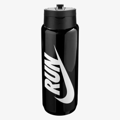 Nike TR Renew Recharge Straw Bottle - 709ml