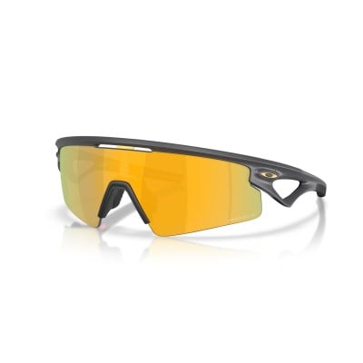 Oakley Sphaera Strike Polarised