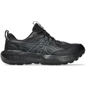 Asics Gel Sonoma 8 GTX - Mens Trail Running Shoes