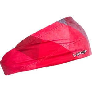 Halo Bandit 4 Inch Tapered Sweat Seal Headband