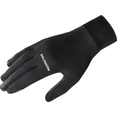 Salomon Cross Warm Gloves