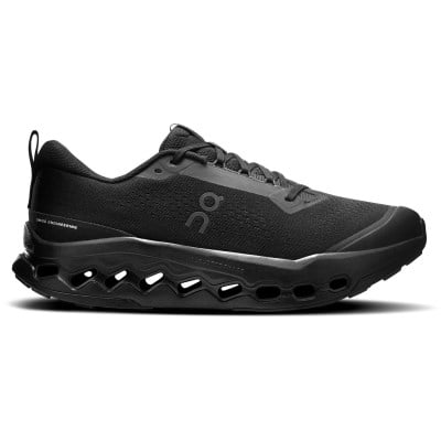 On Cloudsurfer Trail 2 - Mens Trail Running Shoes