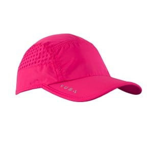 Sub4 Performance Running Cap