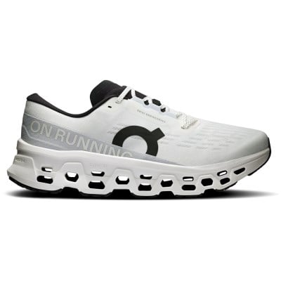 On Cloudmonster 3 - Mens Running Shoes