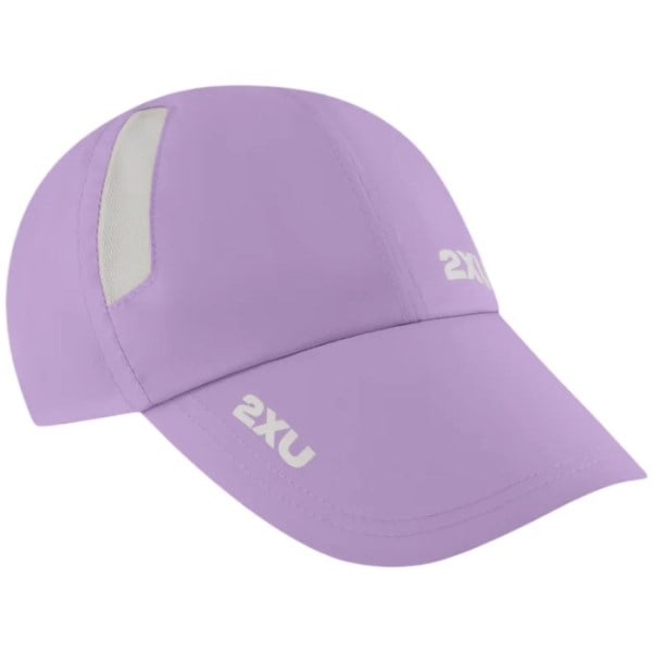 2XU Running Cap