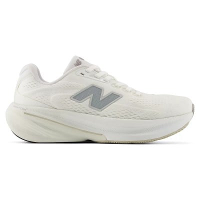 New Balance Fresh Foam X 860v15 - Womens Running Shoes