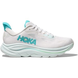 Hoka Clifton 10 - Womens Running Shoes
