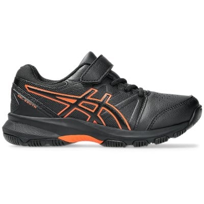 Asics Gel 550TR PS - Kids Cross Training Shoes