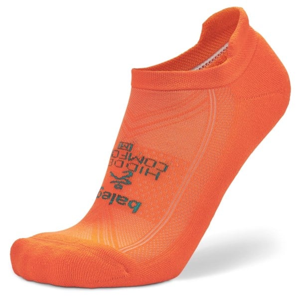Balega Hidden Comfort Running Socks