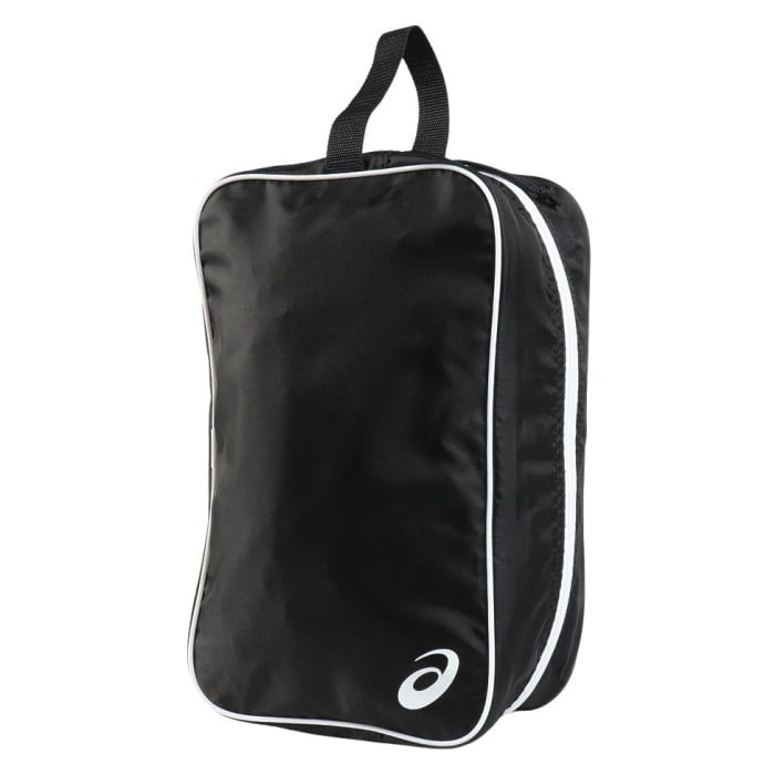 Asics Shoe Case L - Performance Black/Brilliant White