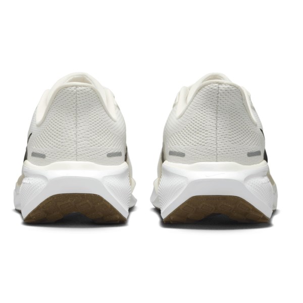 Nike Pegasus 41 - Womens Running Shoes - Sail/Black/Phantom/White