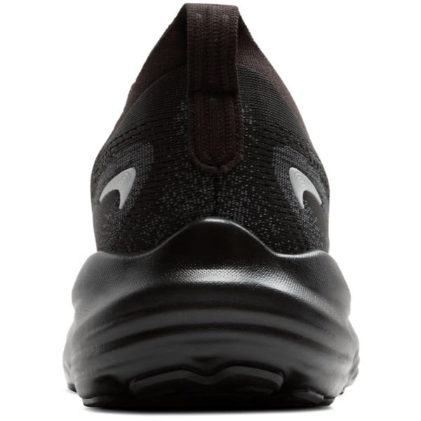 Brooks Glycerin 22 - Mens Running Shoes - Moonlight Aurora/Black/Ebony