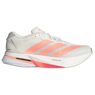 adidas Adizero Boston 13 - Mens Running Shoes