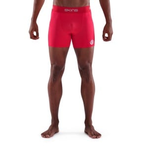 Skins Series-1 Mens Compression Shorts