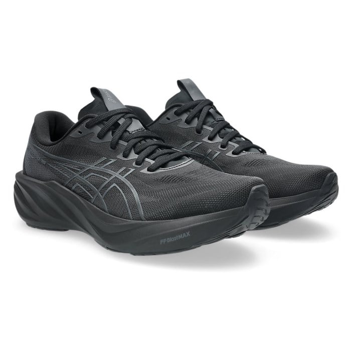 Asics GT-2000 15 - Mens Running Shoes - Black/Black - image 6
