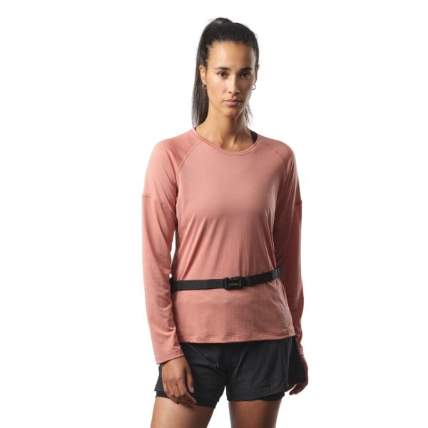 Salomon Active Running Belt With 3D Bottle