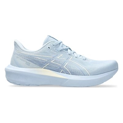 Asics GT-1000 15 - Womens Running Shoes