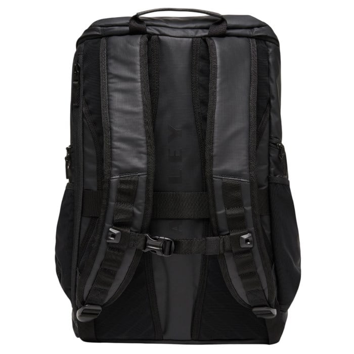 Oakley Road Trip RC Backpack - Black