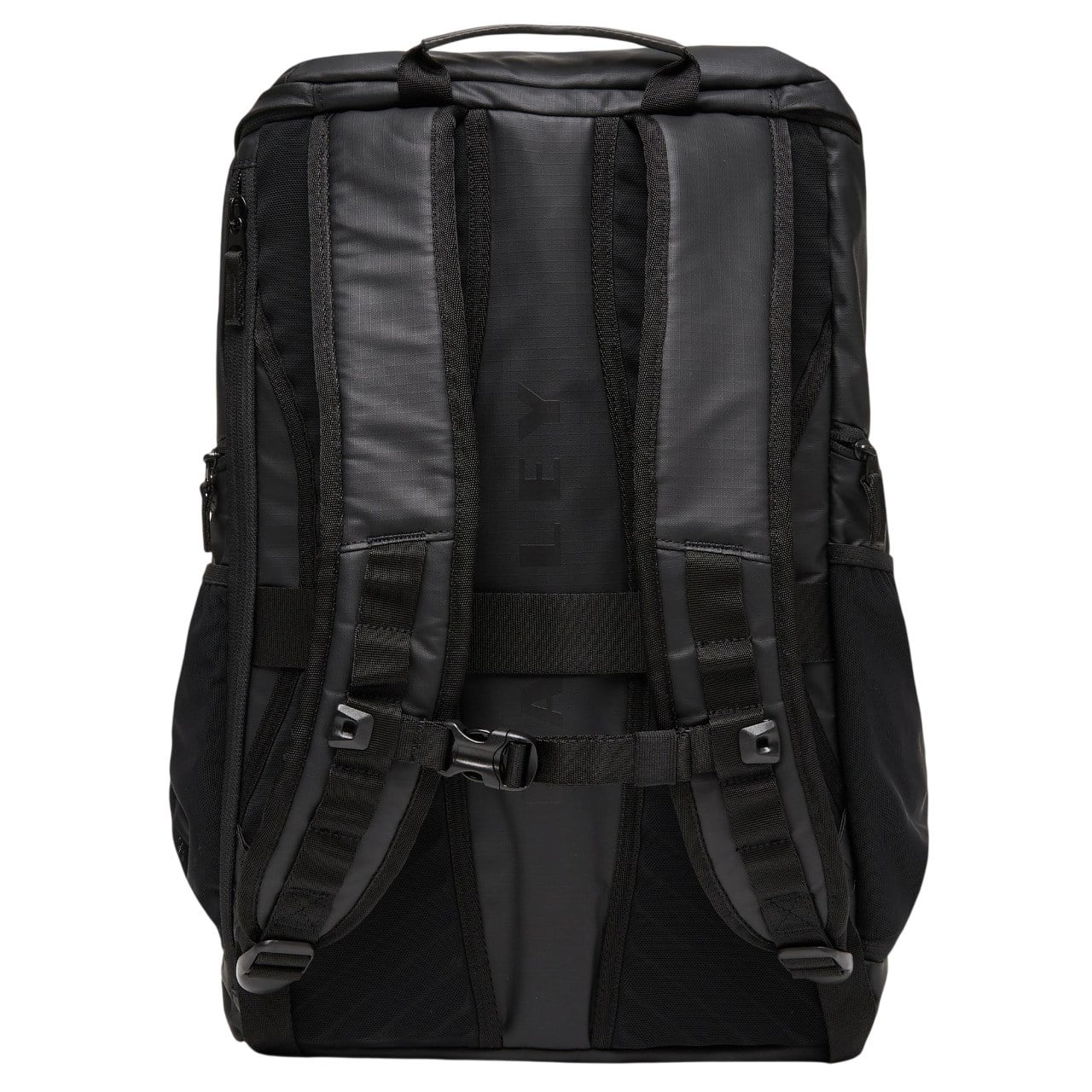 Oakley Road Trip RC Backpack - Black