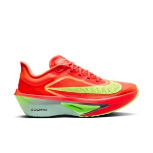 Nike Zoom Fly 6 - Womens Racing Shoes