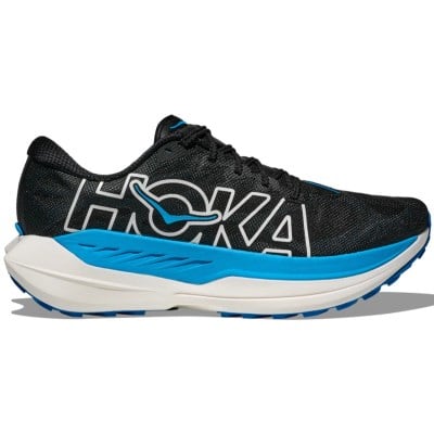 Hoka Rocket X Trail - Womens Trail Running Shoes