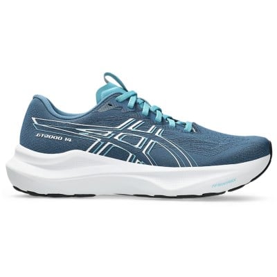 Asics GT-2000 14 - Womens Running Shoes