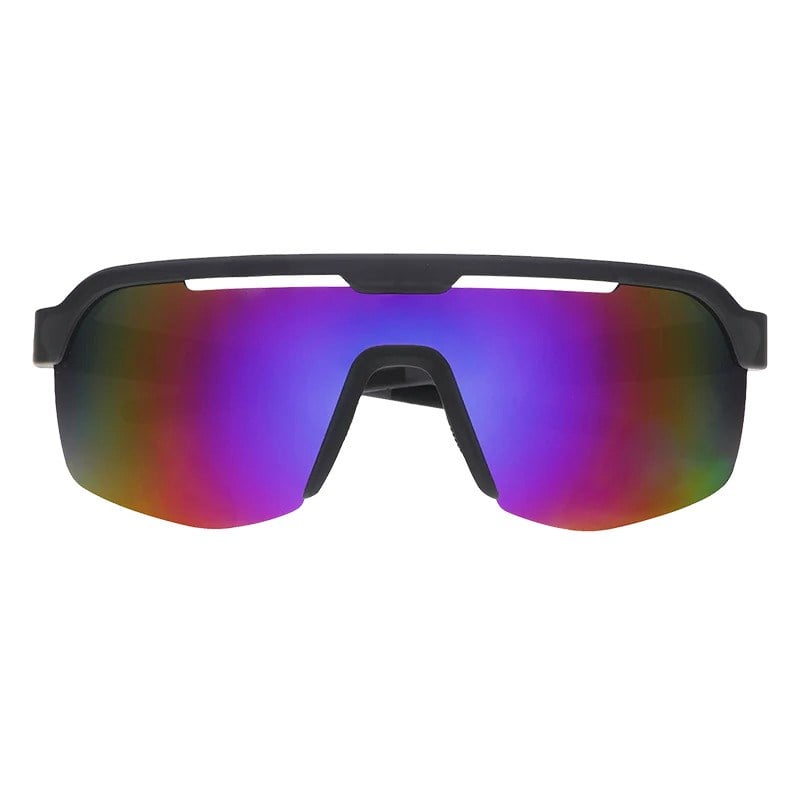 Goodr Bolt G Polarised Sports Sunglasses - Born For The Highlight Reel - image 2