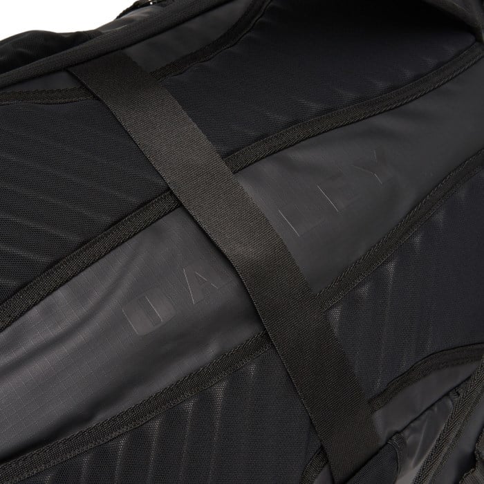 Oakley Road Trip RC Backpack - Black