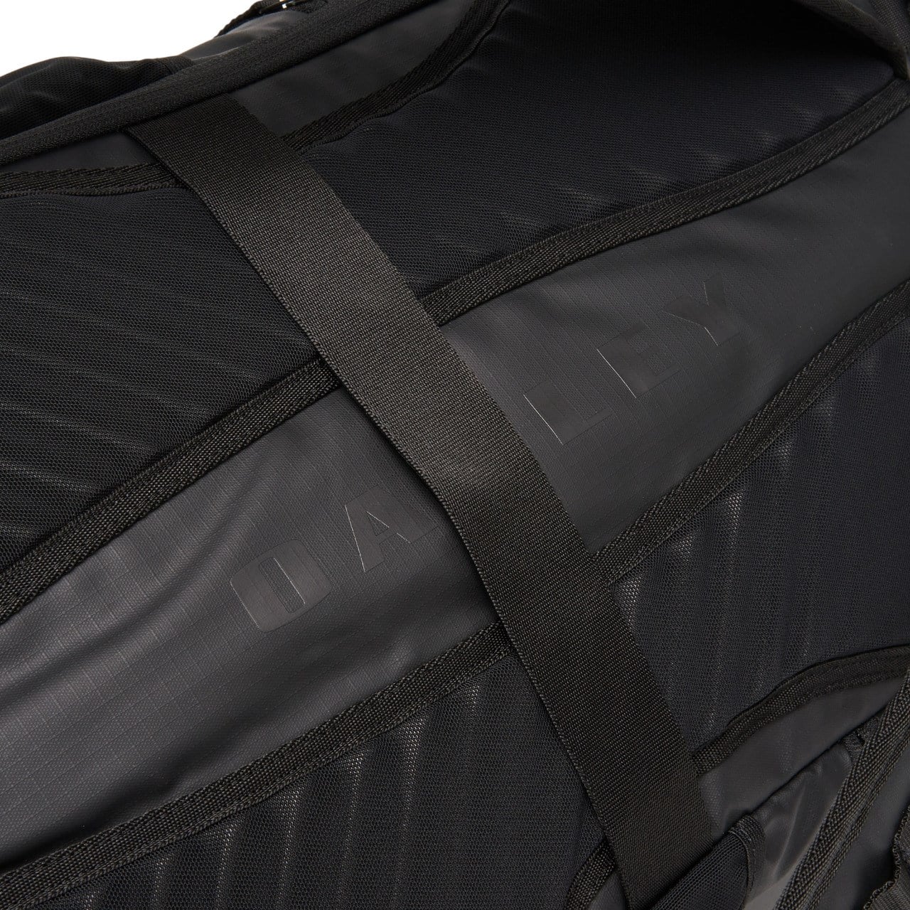 Oakley Road Trip RC Backpack - Black