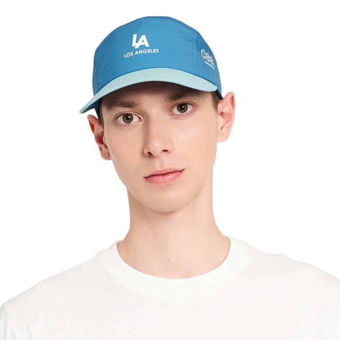 Ciele GoCap SC Comp Running Cap - LA