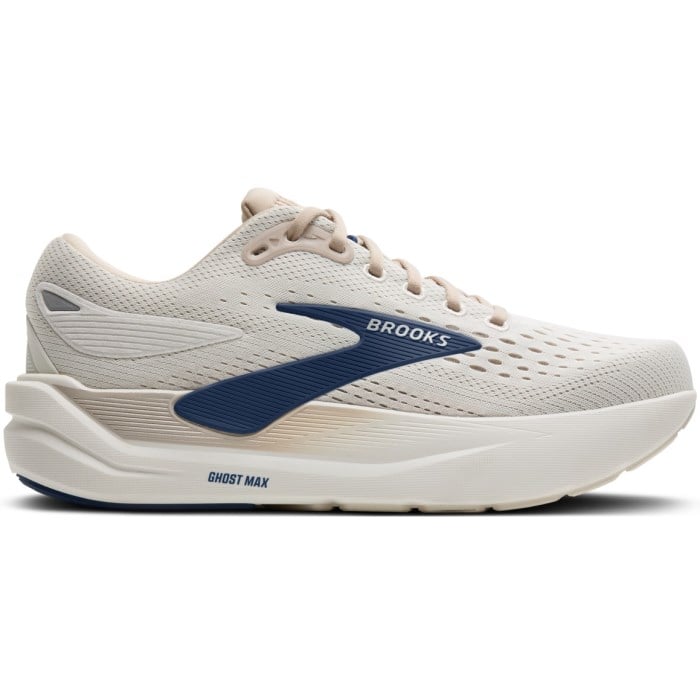 Brooks Ghost Max 3 - Mens Running Shoes