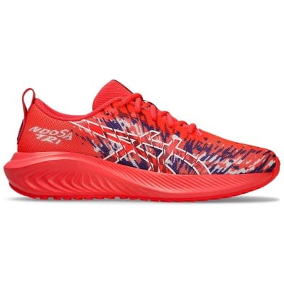 Asics Gel Noosa Tri 16 GS - Kids Running Shoes