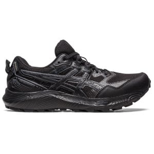 Asics Gel Sonoma 7 GTX - Womens Trail Running Shoes
