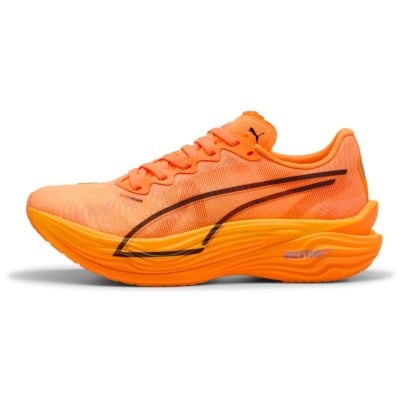 Puma Deviate Nitro Elite 3 - Womens Running Shoes