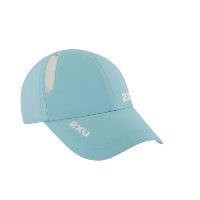 2XU Running Cap