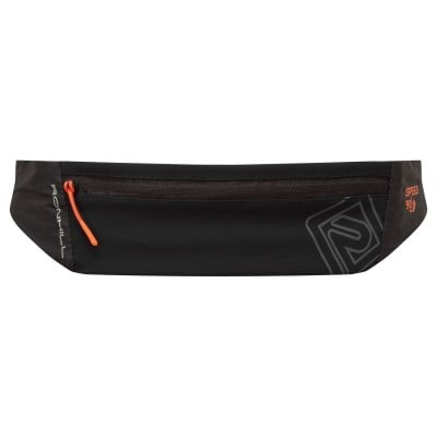 Ronhill Speed 90